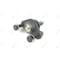 Mevotech 92-85 Volvo 740/90-83 Volvo 760 Ball Joint, Mk9141 MK9141 - alternate 1